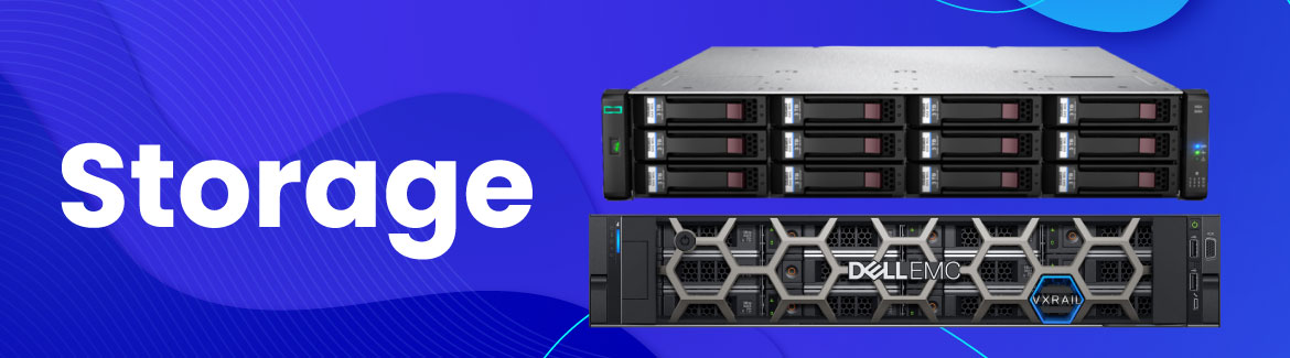 storage storage