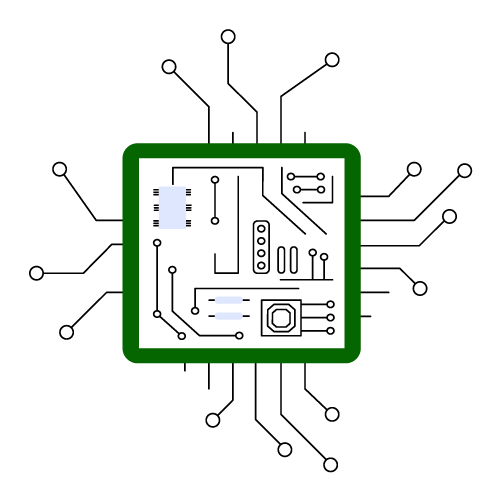 Four-Sockets-For-Intel-Xeon-Scalable-Processors