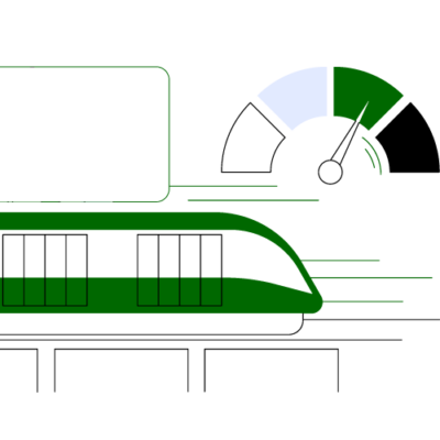 High-Speed-Flexible-Memory