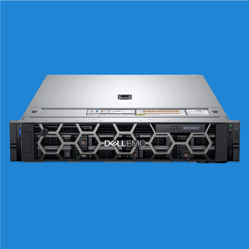 dell EMC PowerEdge R7525