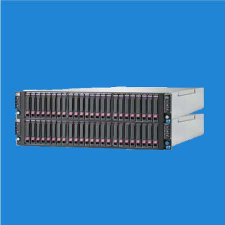 HPE-Proliant-DL2000-Gen9-Server