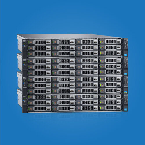 dell poweredge r530xd