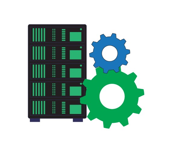 configure your own configure your own