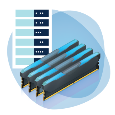 High-Speed-Memory-For-Memory-Intensive-Workloads