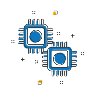 Two-Intel-Scalable-Processors-Offering-Up-To-40-Cores Two-Intel-Scalable-Processors-Offering-Up-To-40-Cores