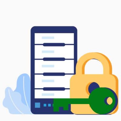 embedded cyber resilient security embedded cyber resilient security
