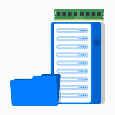 excellent ram and storage options for high capacity excellent ram and storage options for high capacit