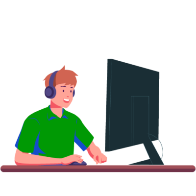 free remote installation support free remote installation support