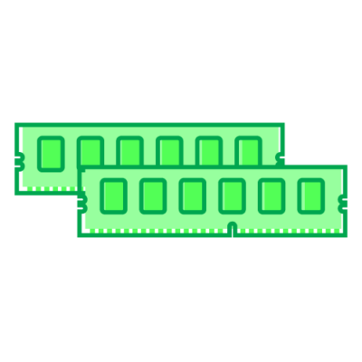 high speed ddr4 memory high speed ddr4 memory