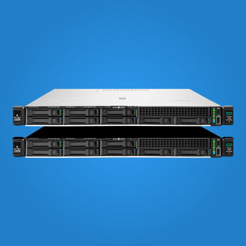 hpe proliant dl325 gen10 plus v2 server