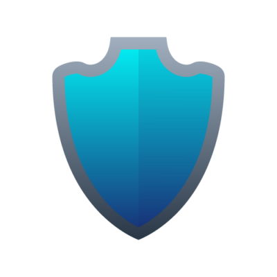 improved security and system management improved security and system management