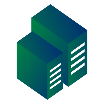 industry standard 4.5u tower server industry standard 4.5u tower server