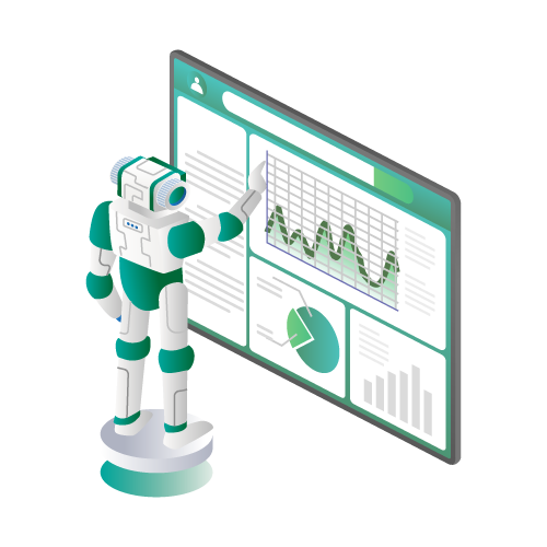 intelligent and automated management intelligent and automated management