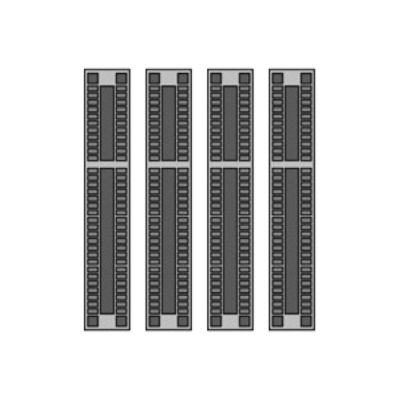 pcie 4.0 expansion slots pcie 4.0 expansion slots