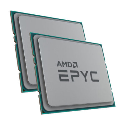 powered by amd epyc processor with up to 64 cores