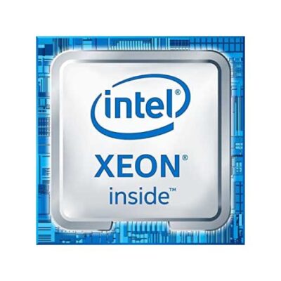 powered by up to two 3rd gen intel xeon scalable