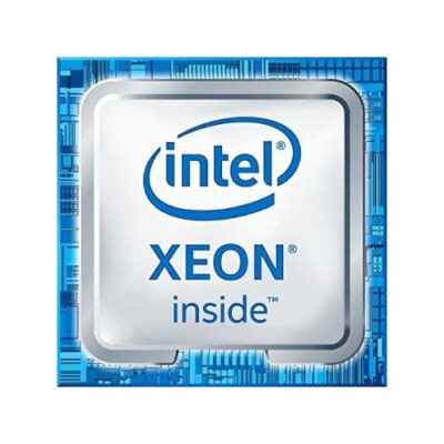 powered by up to two 3rd gen intel xeon scalable powered by up to two 3rd gen intel xeon scalable