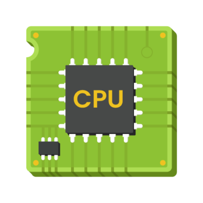 26 core intel xeon processor 26 core intel xeon processor