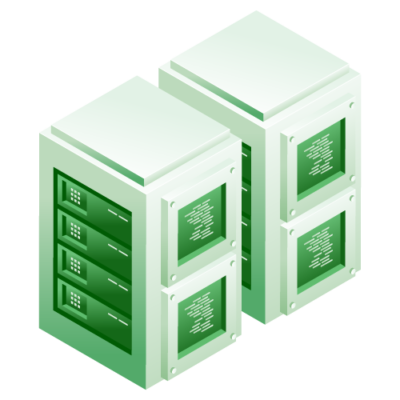 2u rack server 2u rack server