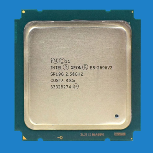 Intel-Xeon-E5-2696-V2-Processor
