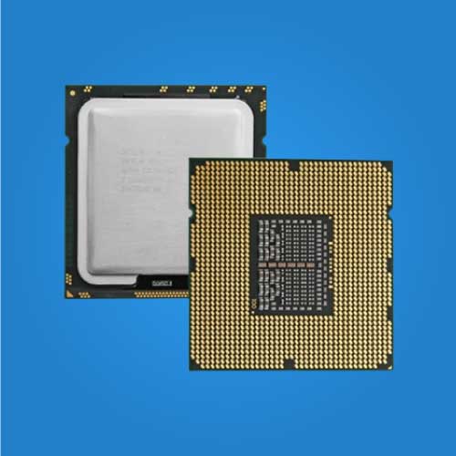 Intel Xeon E5-4650 V2 Processor