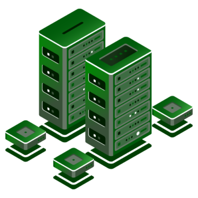 affordable nas storage affordable nas storage