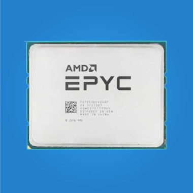 AMD EPYC 7551 Processor