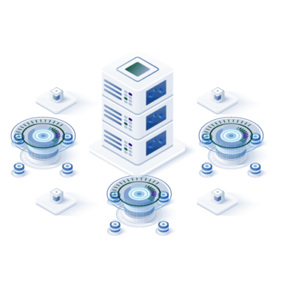 cost effective 2u rack server cost effective 2u rack server
