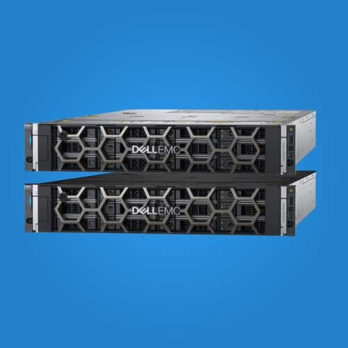 Dell PowerEdge R740xd2 Rack Server