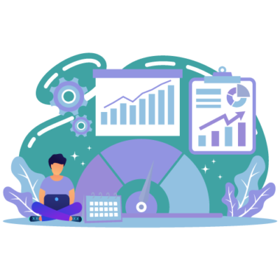 Efficient Management Tool Efficient Management Tool