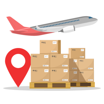 fast shipping fast shipping