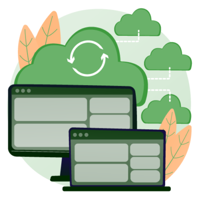 ideal and economical for virtualization ideal and economical for virtualization