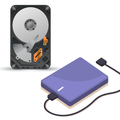 ideal balance of ssds and-hdds ideal balance of ssds and-hdds
