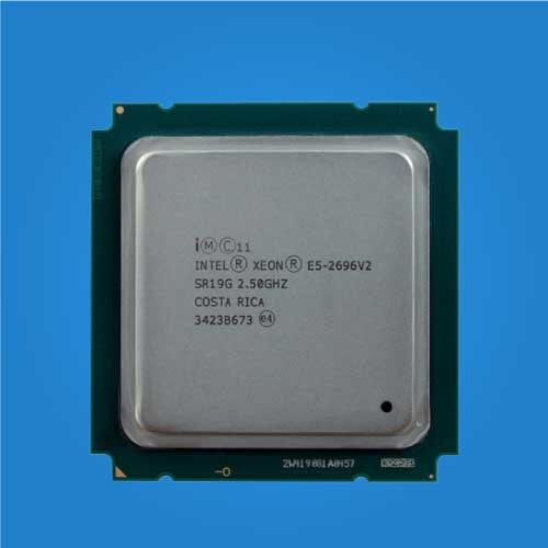 Buy Intel Xeon E5-2696 V2 Processor