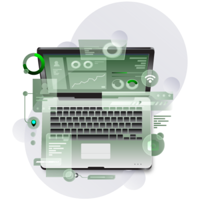 most popular operating systems most popular operating systems