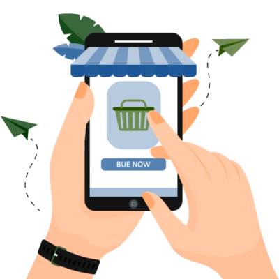 online purchase option covering all indian cities online purchase option covering all indian cities