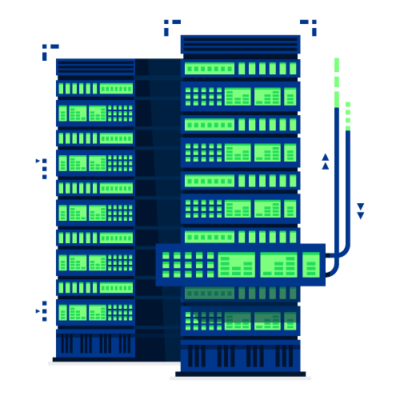 purposeful design to reduce complexity purposeful design to reduce complexity
