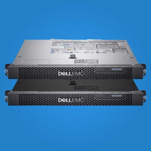 PowerEdge Rugged Rack Servers : Dell Rack Servers