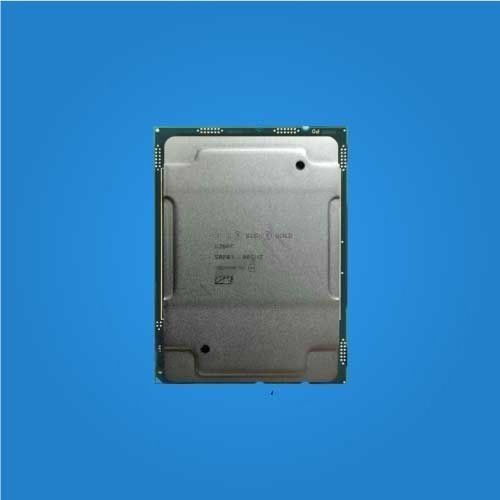 Intel Xeon Gold 6266C Processor
