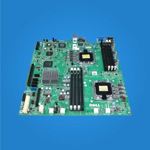 Dell R510 motherboard