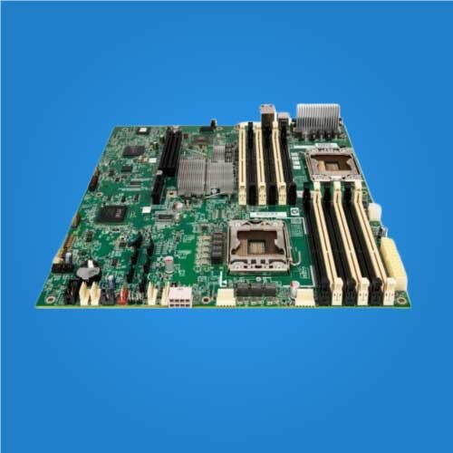 HP DL180 G6 Motherboard