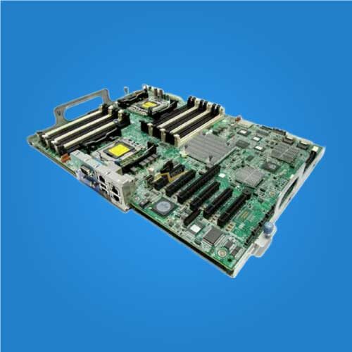 HP ML150 G6 Motherboard