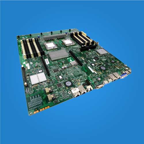 HP Proliant DL380 G6 Motherboard