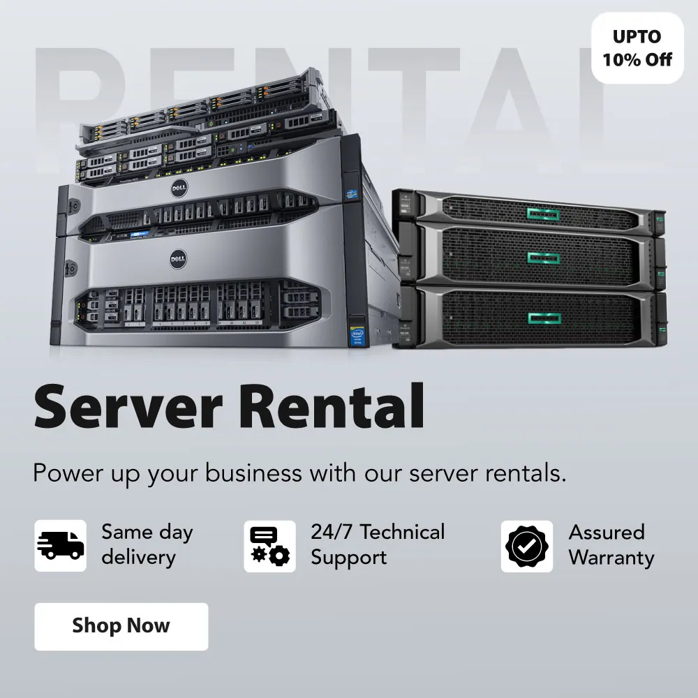 Battlefield 4 Servers : Buy BF4 Server Hosting (rental)