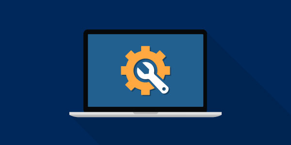 Free Installation Support Available Free Installation Support Available