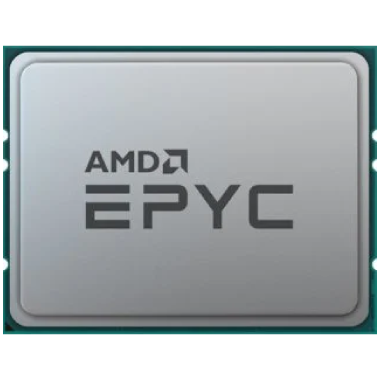 AMD EPYC 7662 Processor