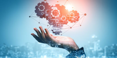 Best Option For HCI Best Option For HCI