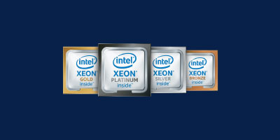 High-End 6 Core CPUs