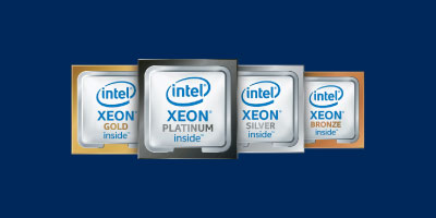 processors Processors