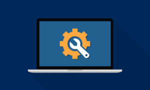 Free Installation Support Available Free Installation Support Available